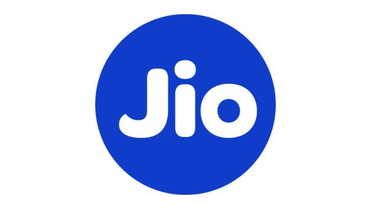 Reliance AGM 2024 Jio Now World's Biggest Mobile Data Provider, Aims